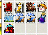 upload_2019-8-30_12-55-10.png