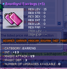 upload_2019-8-30_20-23-12.png