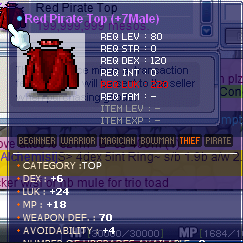 upload_2019-8-30_20-24-10.png