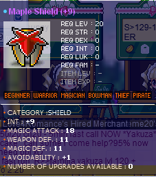 upload_2019-8-30_20-58-40.png