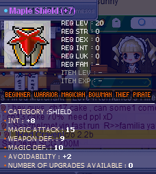 upload_2019-8-30_20-58-50.png