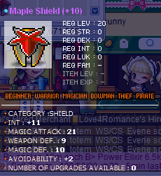 upload_2019-8-30_20-58-8.png