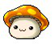 upload_2019-8-3_8-14-20.png
