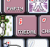 upload_2019-8-4_20-48-58.png
