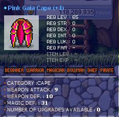 upload_2019-9-10_13-17-31.png