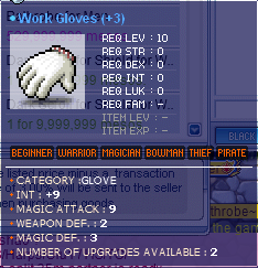upload_2019-9-12_16-47-18.png