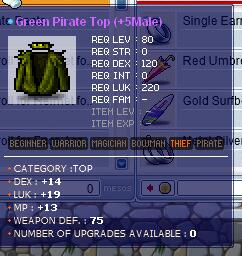 upload_2019-9-17_23-2-30.png