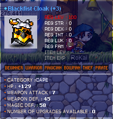 upload_2019-9-17_23-22-17.png