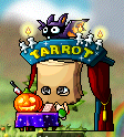 upload_2019-9-1_12-37-3.png