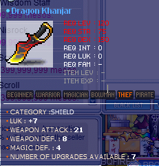 upload_2019-9-21_10-23-47.png