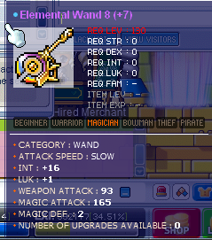 upload_2019-9-22_23-25-47.png