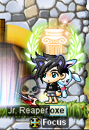 upload_2019-9-2_16-29-17.png