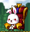 upload_2019-9-2_18-20-36.png