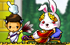 upload_2019-9-2_18-21-49.png