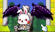 upload_2019-9-2_18-22-59.png