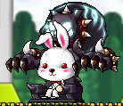 upload_2019-9-2_18-26-28.png