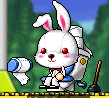 upload_2019-9-2_18-29-15.png