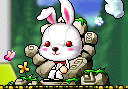 upload_2019-9-2_18-30-57.png
