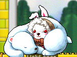 upload_2019-9-2_18-33-48.png