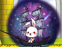 upload_2019-9-2_18-36-11.png