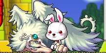 upload_2019-9-2_18-40-9.png
