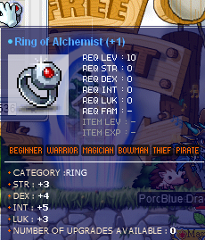 upload_2019-9-3_21-27-27.png