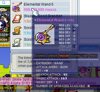 upload_2019-9-4_21-30-27.png