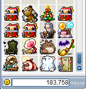 upload_2019-9-4_21-31-52.png