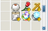 upload_2019-9-4_21-35-46.png