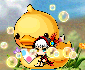 upload_2019-9-7_2-4-51.png