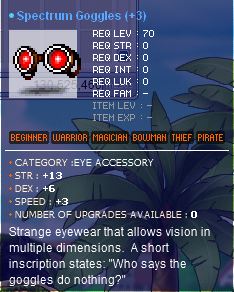 upload_2019-9-8_12-35-3.png