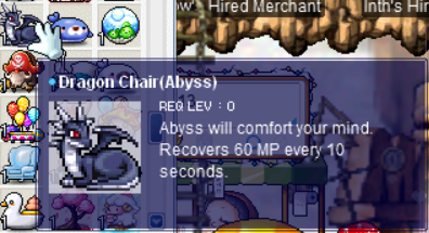 upload_2020-1-12_11-13-20.png