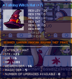 upload_2020-1-12_11-30-28.png