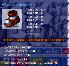 upload_2020-1-12_15-42-52.png