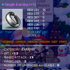 upload_2020-1-13_18-53-3.png