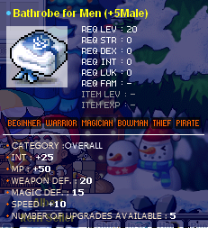 upload_2020-1-13_18-54-36.png