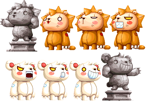 upload_2020-1-16_15-41-38.png