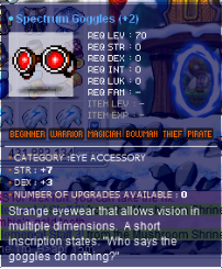 upload_2020-1-19_13-50-18.png