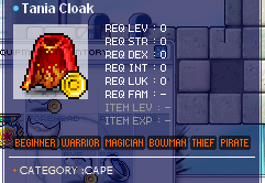 upload_2020-1-19_17-30-20.png