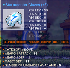 upload_2020-1-25_12-38-51.png