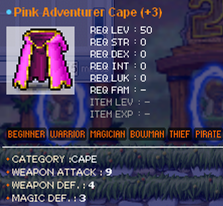 upload_2020-1-25_12-40-36.png