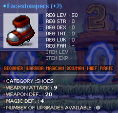 upload_2020-1-25_12-41-18.png