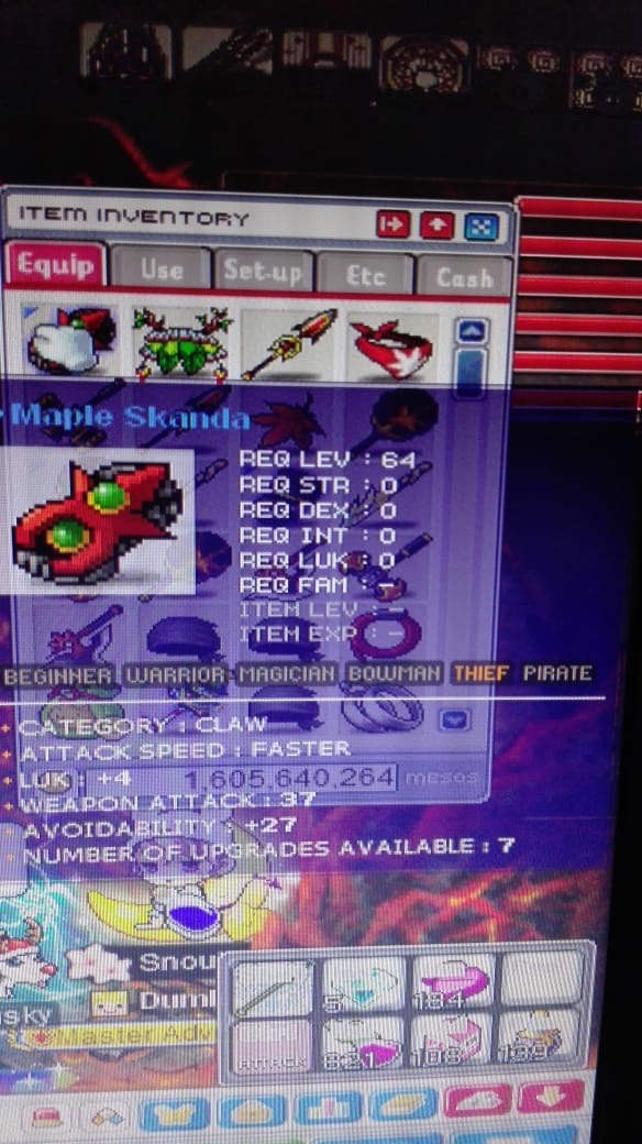 upload_2020-1-25_14-44-33.jpeg