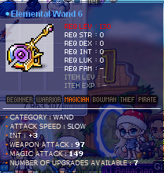 upload_2020-1-27_2-7-19.png