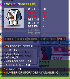 upload_2020-1-28_14-55-11.png