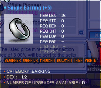 upload_2020-1-29_23-35-56.png