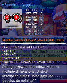 upload_2020-1-2_0-50-38.png