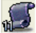 upload_2020-1-3_10-50-21.png