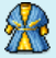 upload_2020-1-3_10-53-56.png