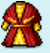 upload_2020-1-3_10-54-18.png